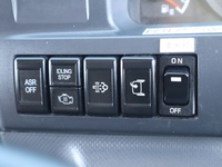 いすゞエルフダブルキャブ（Wキャブ）小型（2t・3t）[写真33]