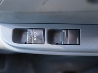 いすゞエルフダブルキャブ（Wキャブ）小型（2t・3t）[写真35]