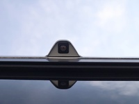 日産シビリアンマイクロバス[写真12]