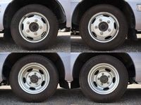 日産シビリアンマイクロバス[写真15]