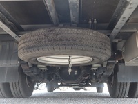 日産シビリアンマイクロバス[写真17]