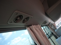 日産シビリアンマイクロバス[写真23]