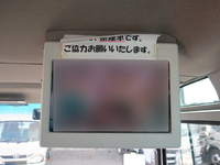 日産シビリアンマイクロバス[写真30]