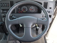 日産シビリアンマイクロバス[写真31]