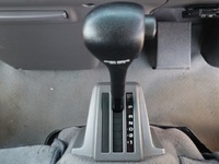 日産シビリアンマイクロバス[写真32]