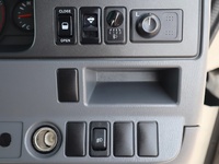 日産シビリアンマイクロバス[写真35]