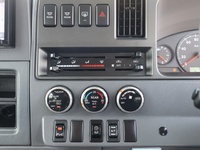 日産シビリアンマイクロバス[写真36]