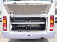 日産シビリアンマイクロバス[写真07]