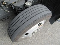 いすゞエルフアルミバン小型（2t・3t）[写真10]