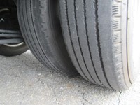 いすゞエルフアルミバン小型（2t・3t）[写真11]