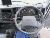 いすゞエルフアルミバン小型（2t・3t）[写真14]