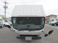 いすゞエルフアルミバン小型（2t・3t）[写真03]