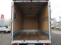 いすゞエルフアルミバン小型（2t・3t）[写真05]