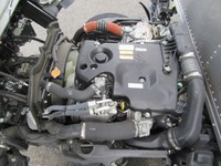 いすゞエルフアルミバン小型（2t・3t）[写真06]