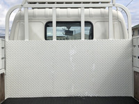 日野デュトロ平ボディ小型（2t・3t）[写真10]