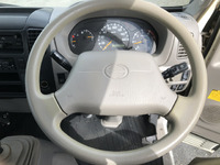 日野デュトロ平ボディ小型（2t・3t）[写真14]