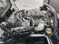 日野デュトロ平ボディ小型（2t・3t）[写真16]