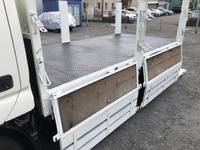 日野デュトロ平ボディ小型（2t・3t）[写真21]