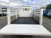 日野デュトロ平ボディ小型（2t・3t）[写真23]