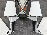 日野デュトロ平ボディ小型（2t・3t）[写真26]