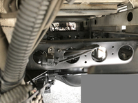 日野デュトロ平ボディ小型（2t・3t）[写真28]