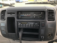 日野デュトロ平ボディ小型（2t・3t）[写真29]