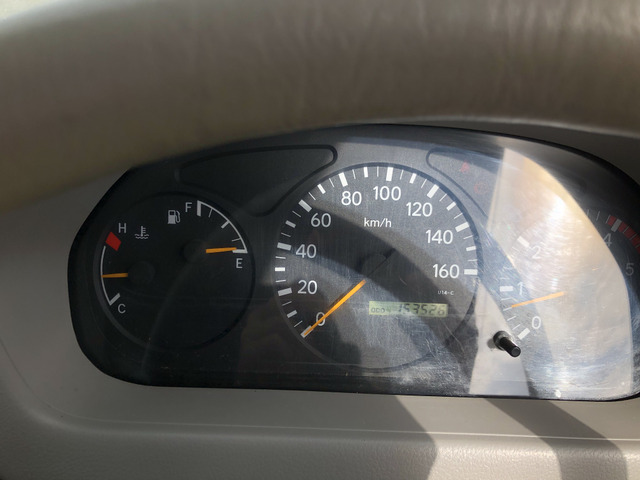 日野デュトロ平ボディ小型（2t・3t）[写真30]