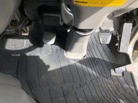 日野デュトロ平ボディ小型（2t・3t）[写真32]