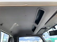 日野デュトロ平ボディ小型（2t・3t）[写真33]