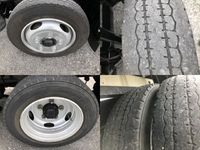 日野デュトロ平ボディ小型（2t・3t）[写真38]