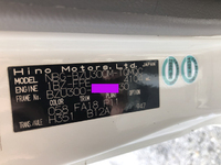 日野デュトロ平ボディ小型（2t・3t）[写真39]