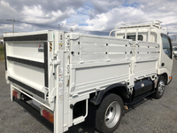 日野デュトロ平ボディ小型（2t・3t）[写真04]