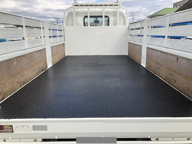 日野デュトロ平ボディ小型（2t・3t）[写真07]