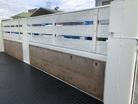 日野デュトロ平ボディ小型（2t・3t）[写真09]