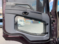 三菱ふそうスーパーグレートダンプ大型（10t）[写真23]