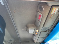 三菱ふそうスーパーグレートダンプ大型（10t）[写真30]