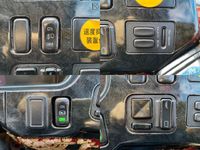 三菱ふそうスーパーグレートダンプ大型（10t）[写真36]