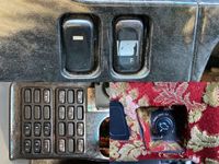 三菱ふそうスーパーグレートダンプ大型（10t）[写真37]