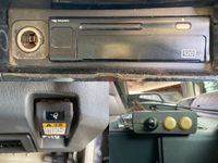 三菱ふそうスーパーグレートダンプ大型（10t）[写真38]