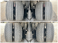 いすゞギガアルミウイング大型（10t）[写真19]