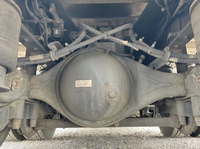 いすゞギガアルミウイング大型（10t）[写真24]