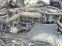 いすゞギガアルミウイング大型（10t）[写真26]