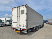 いすゞギガアルミウイング大型（10t）[写真02]