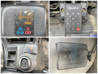 いすゞギガアルミウイング大型（10t）[写真39]