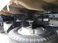 いすゞエルフ平ボディ小型（2t・3t）[写真13]