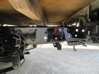 いすゞエルフ平ボディ小型（2t・3t）[写真20]