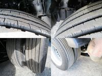 いすゞエルフ平ボディ小型（2t・3t）[写真21]