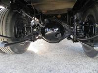 いすゞエルフ平ボディ小型（2t・3t）[写真22]