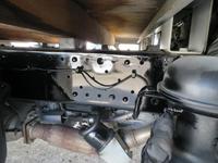 いすゞエルフ平ボディ小型（2t・3t）[写真24]