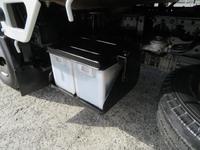 いすゞエルフ平ボディ小型（2t・3t）[写真26]